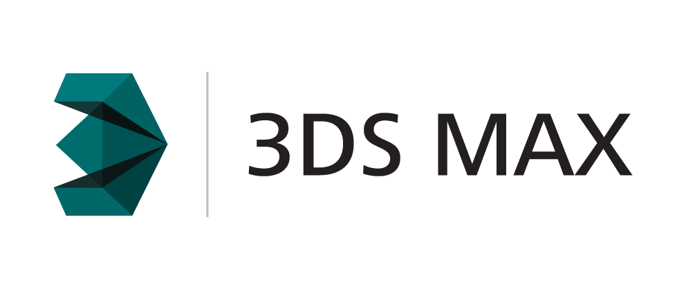 3ds-max-mimarlik-hizmetleri-tasarim-mimar-3d-gorsellestirme-logo