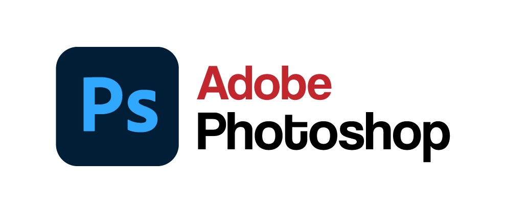 adobe-photoshop-mimarlik-hizmetleri-tasarim-mimar-3d-gorsellestirme-logo