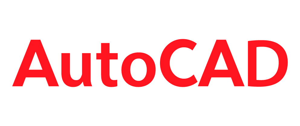autocad-mimarlik-hizmetleri-tasarim-mimar-3d-gorsellestirme-logo