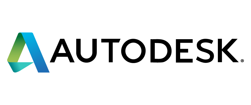 autodesk-mimarlik-hizmetleri-tasarim-mimar-3d-gorsellestirme-logo
