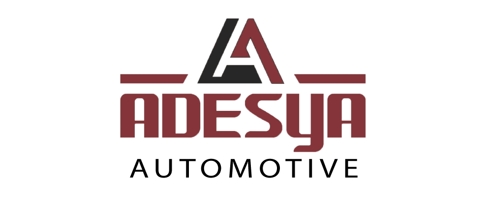 referans-adesya-automotive