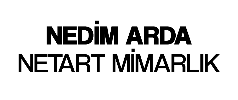 referans-nedim-arda-netart-mimarlık