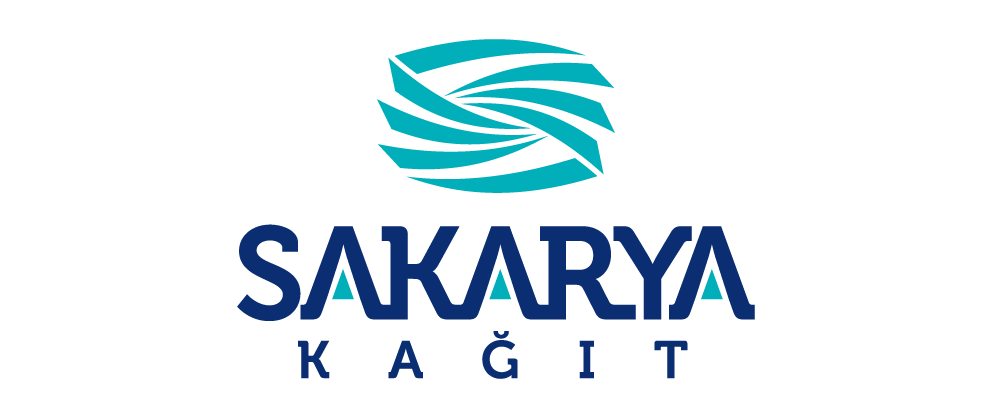 referans-sakarya-kagit