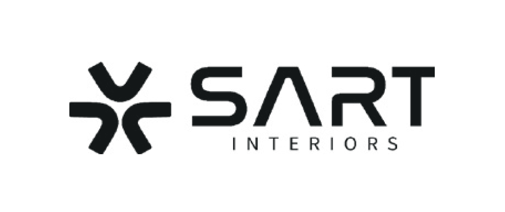 referans-sart-ic-mimar-interior