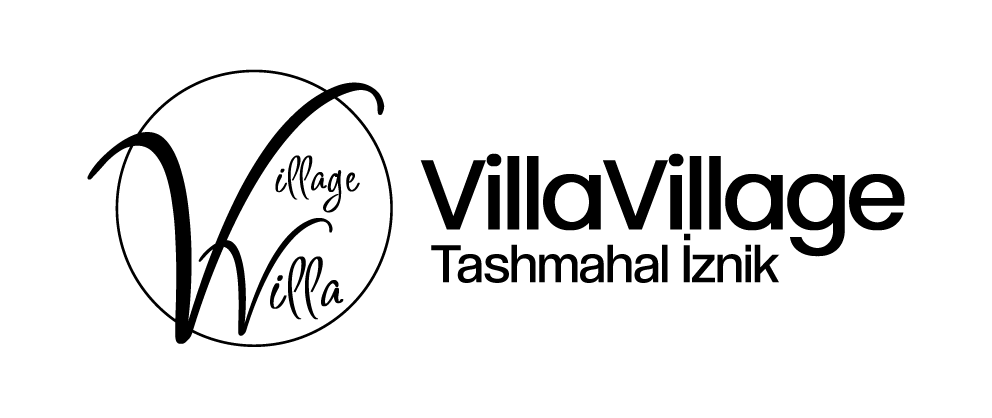 referans-tasmahal-iznik