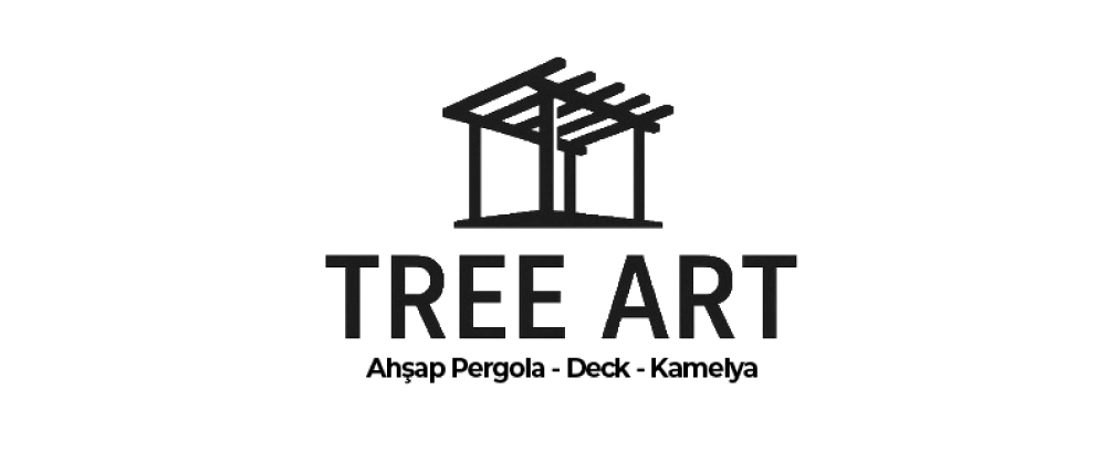 referans-tree-art
