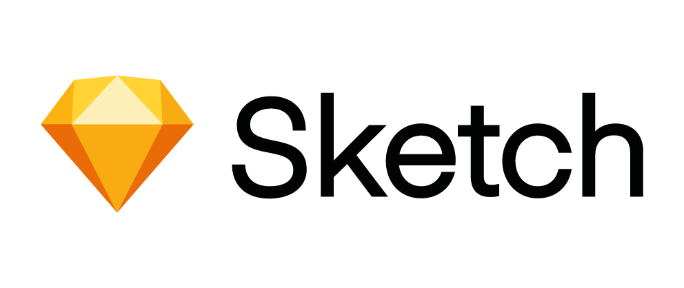 sketch-up-mimarlik-hizmetleri-tasarim-mimar-3d-gorsellestirme-logo