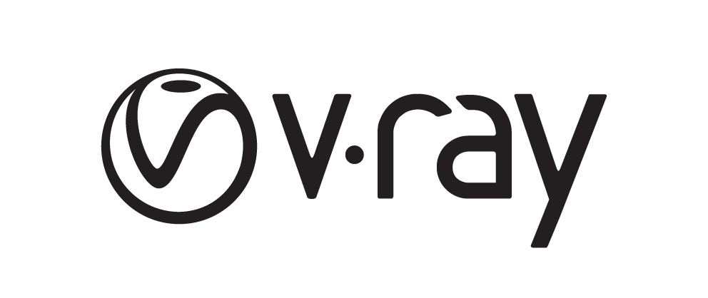 vray-mimarlik-hizmetleri-tasarim-mimar-3d-gorsellestirme-logo